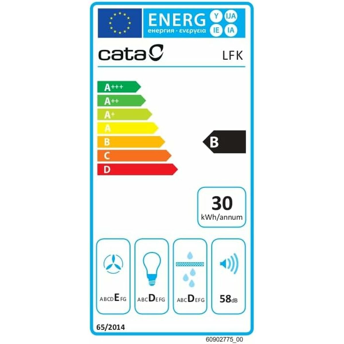 V3HAFB584E36562B0CBA1B1BD097AE47EDBR7430962P9