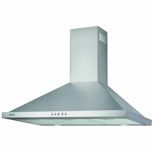 V3HE867E6D8686356606096ACDFC0B2AD70R5916009P1