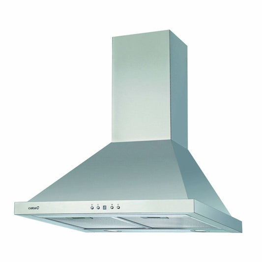 V4HD7E5BB211852A75A6BCFE345E66AE19DR5953418P1