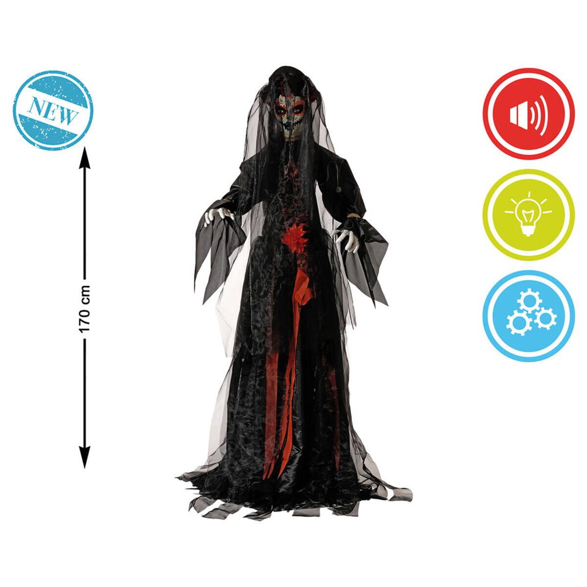 V3H67852C9C827C202B97BCC6D49F80AB39R7058301P2