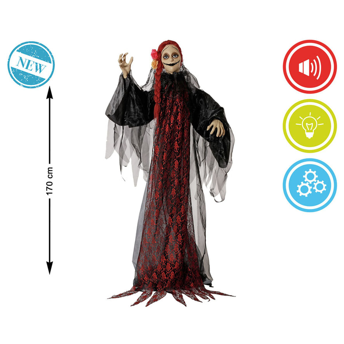 V3H564D48BF637043723420616FF9033A78R7058286P2