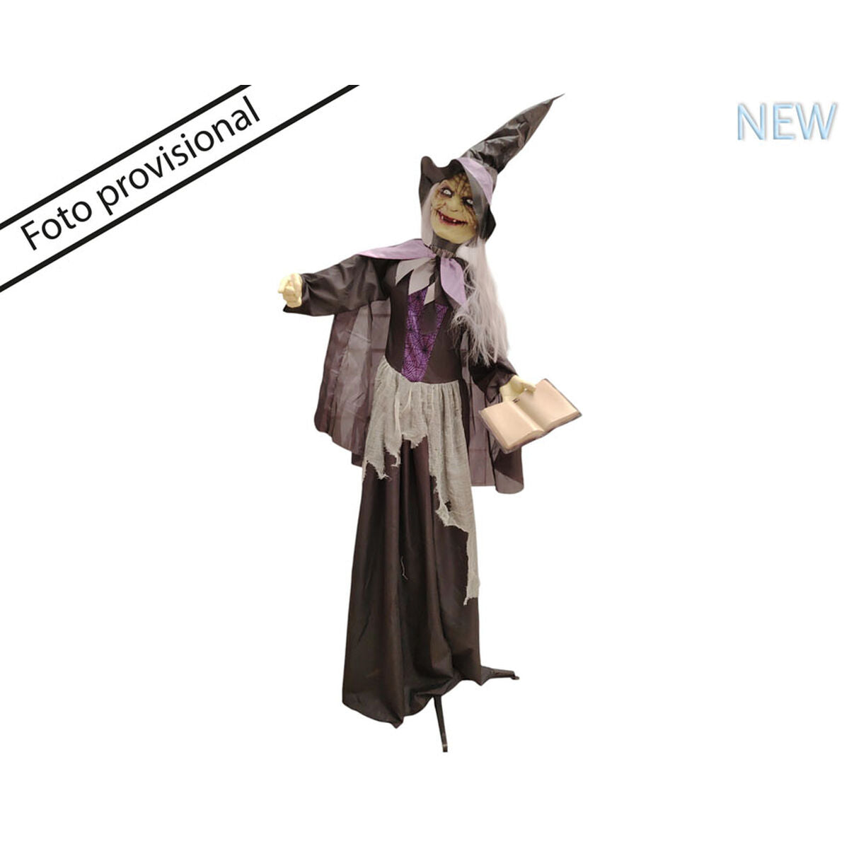 V2H007746CF6A07695CC9AC0A6E97A9E952R7251661P2