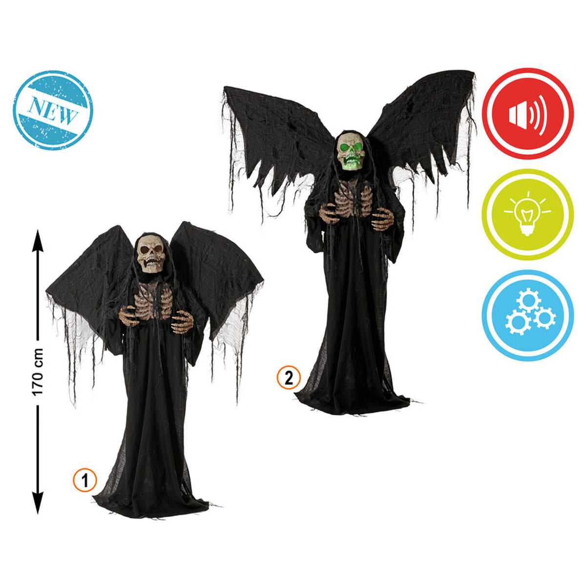 V3HE76F4A76D0064DE1E3ED15DEA87147F1R7189396P3