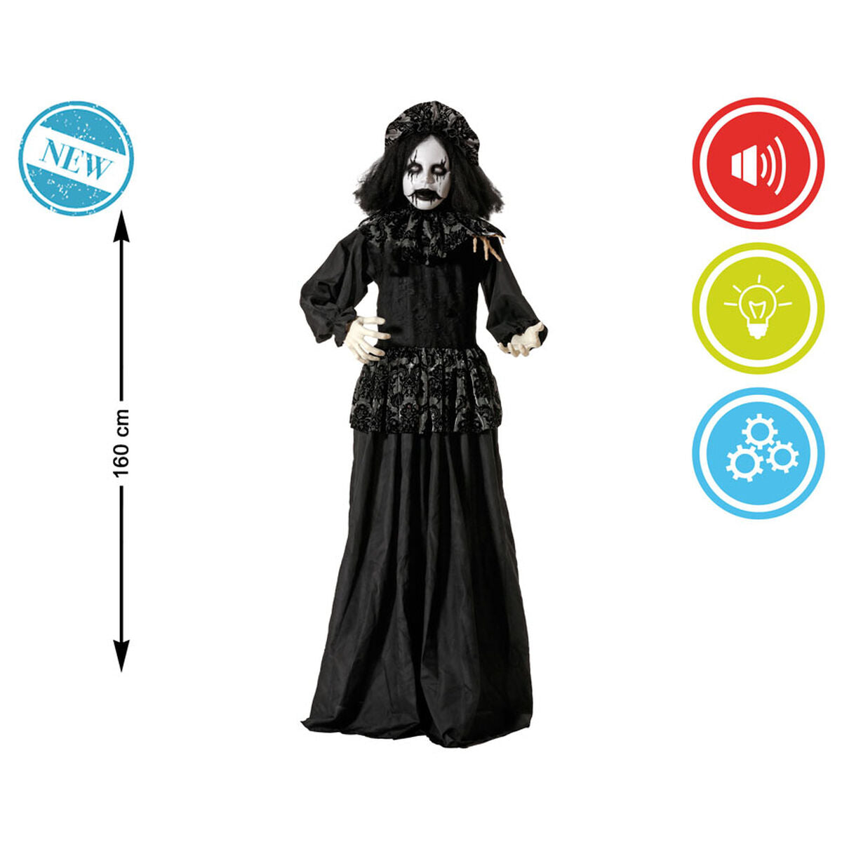 V3H489D847785425C06A29C98BB37421402R7058349P2