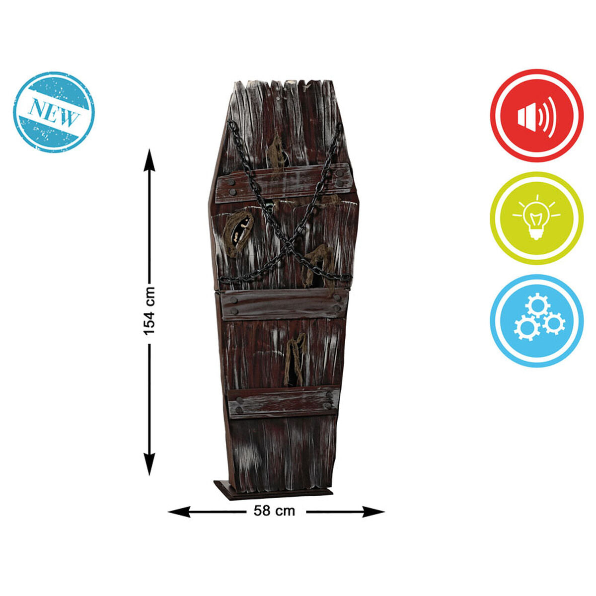 V3H7B191FC8914853C1A67CAED0EF7DC3C1R7058358P3