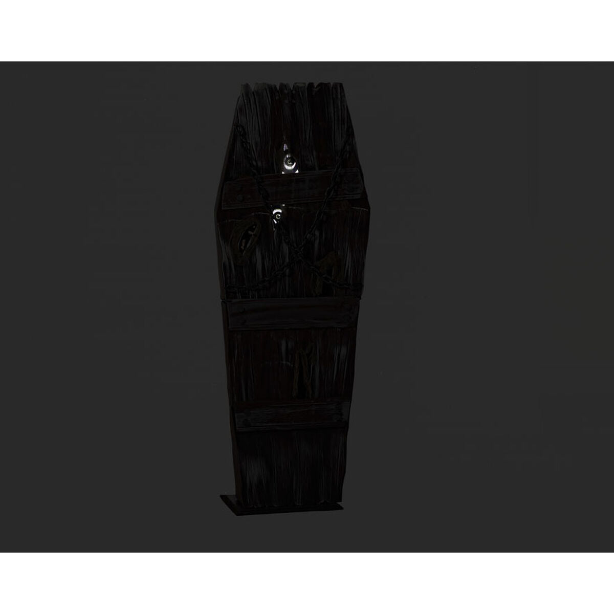 V3H79DFDBE5D13033F707DC4544056B92B1R7058357P2