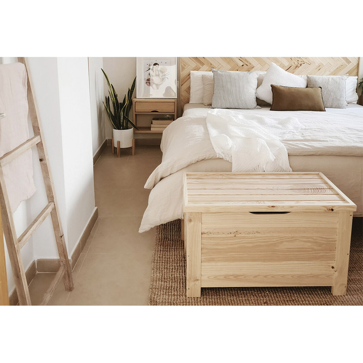 V10HA5C61709091825A30023ED16829E4FFAR5326012P5