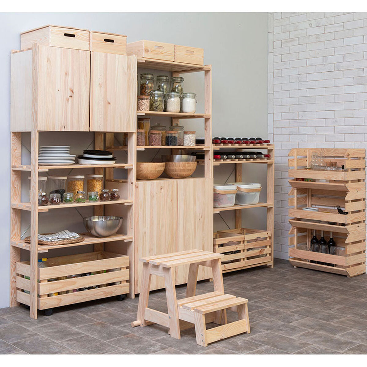 V3HDDB0C8B541129C9546722D417DE63598R5831568P3