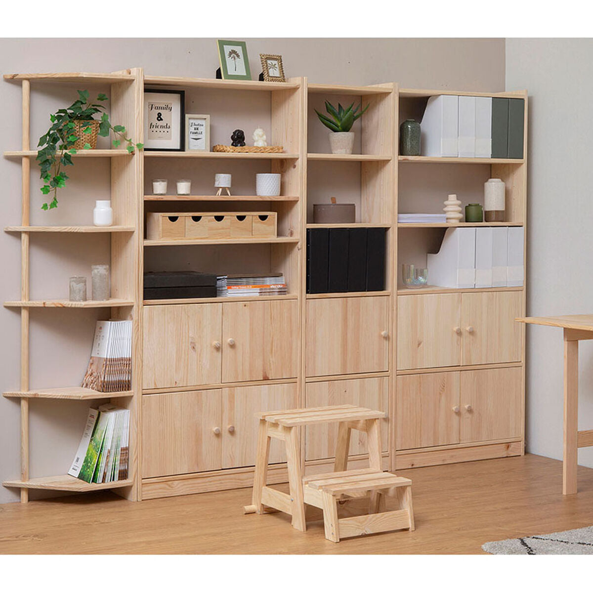 V3H566ED0C6F510135136083E8E1DF9E494R5831574P6