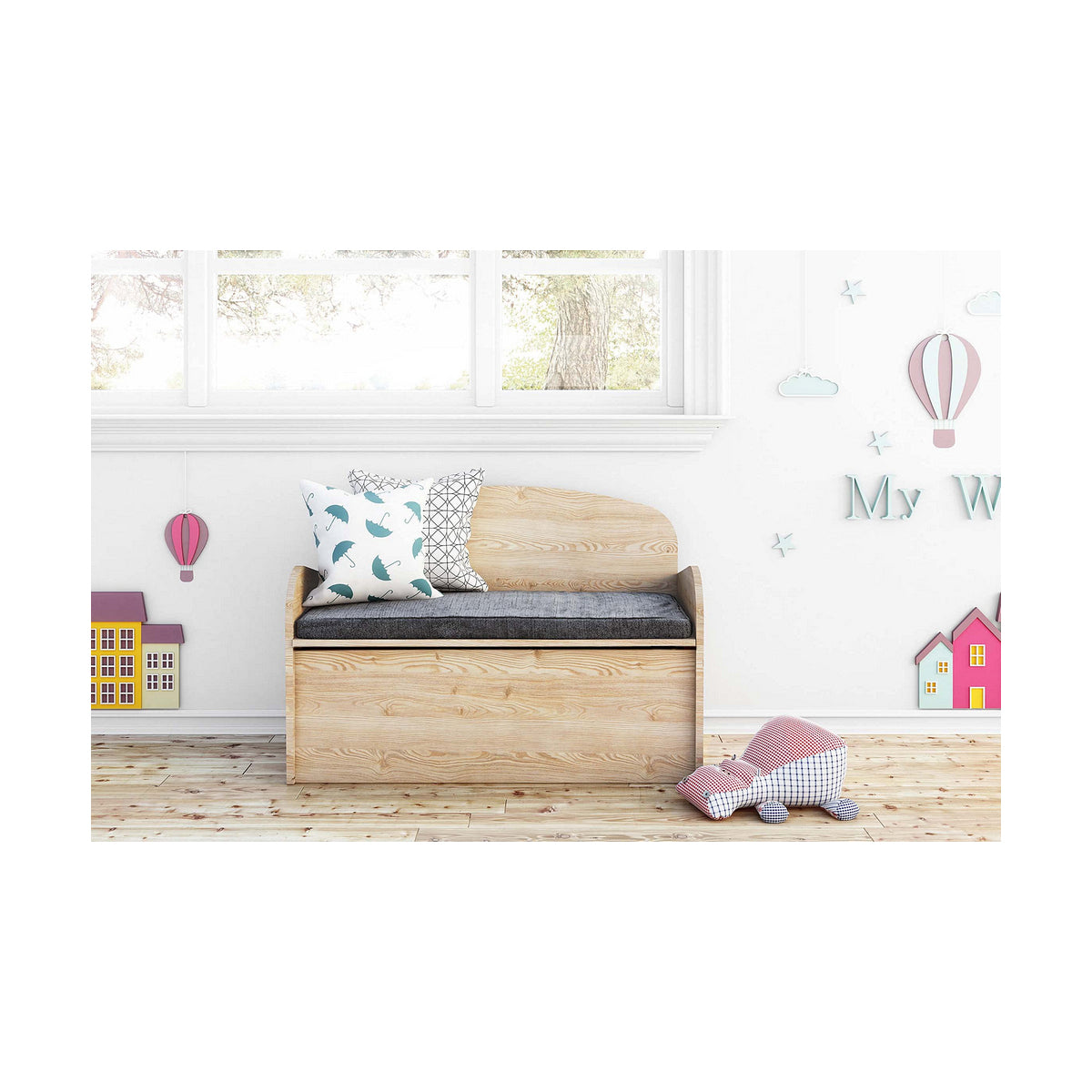 V10H836D1116E1464AE7C390A52511F9BE53R3728443P2