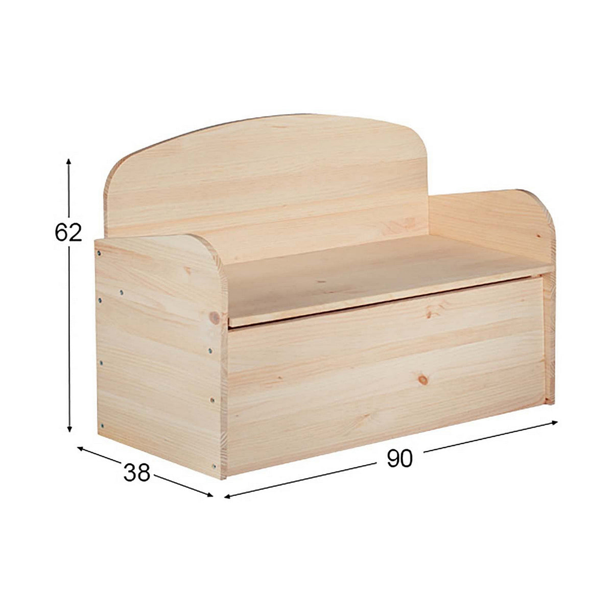 V10HCCA39C775BBB4D4598626BF736295CABR3728444P3