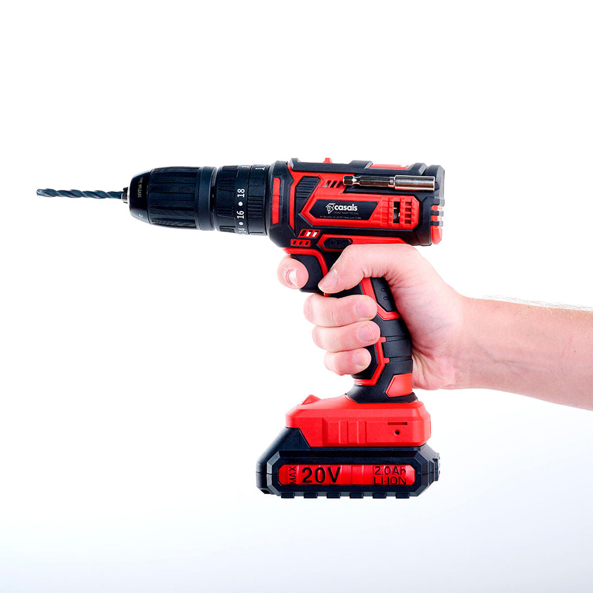 V6H74EF94B86CD68A18510998B97DB91A7FR7231506P3