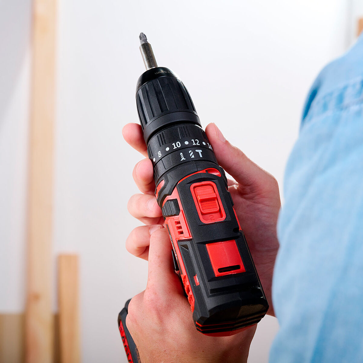 V6HCEDCBEB9ECC1B1164A63126AA85D862FR7231509P4