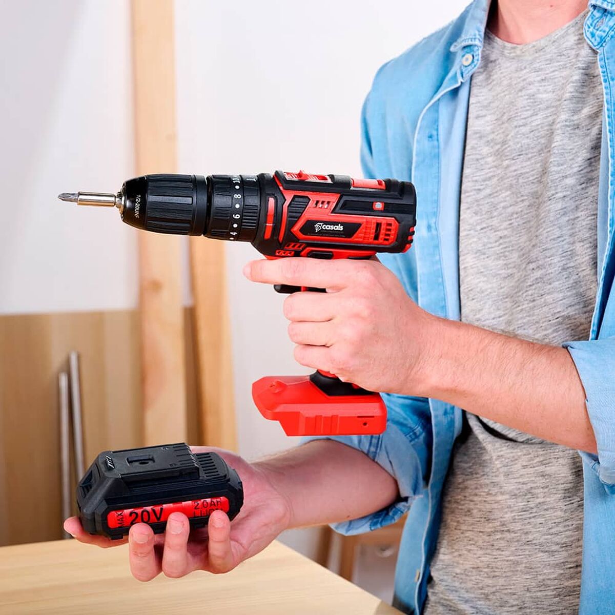 V6H0D1A8A0F5B33D56F6CC4FFDB59B8477DR7231511P5