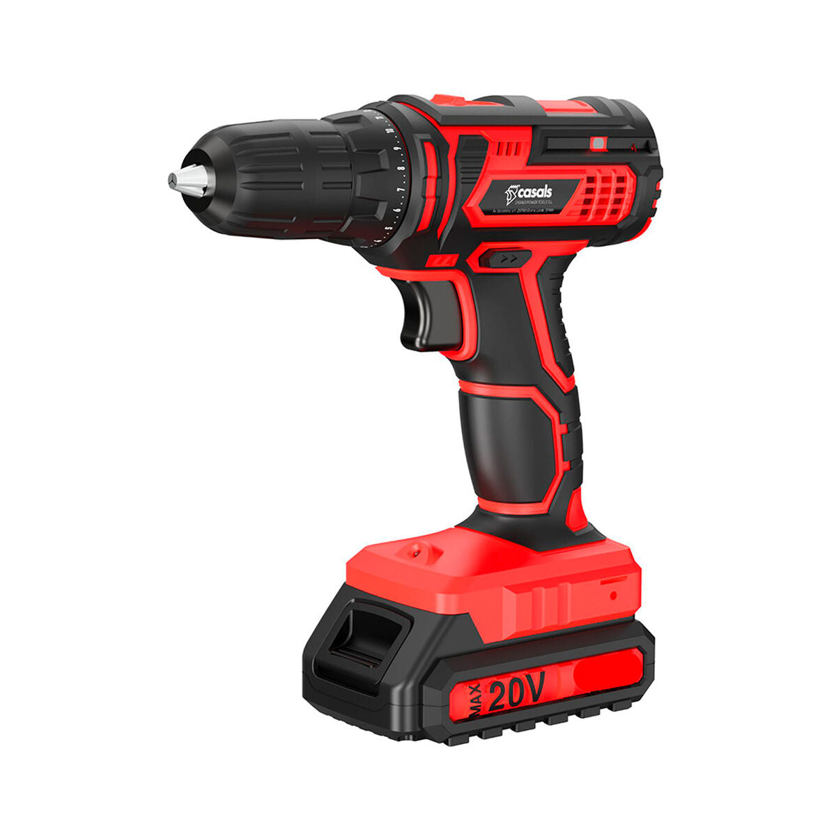 V6H22FF0F40502899801746AC7A747ADE67R7233640P4