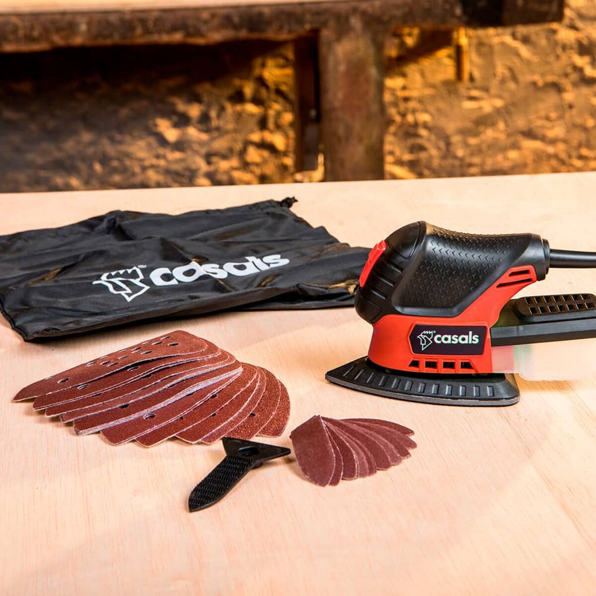 V4HB3C6A1260574E2A1B7CC361E853A0D41R6254019P3