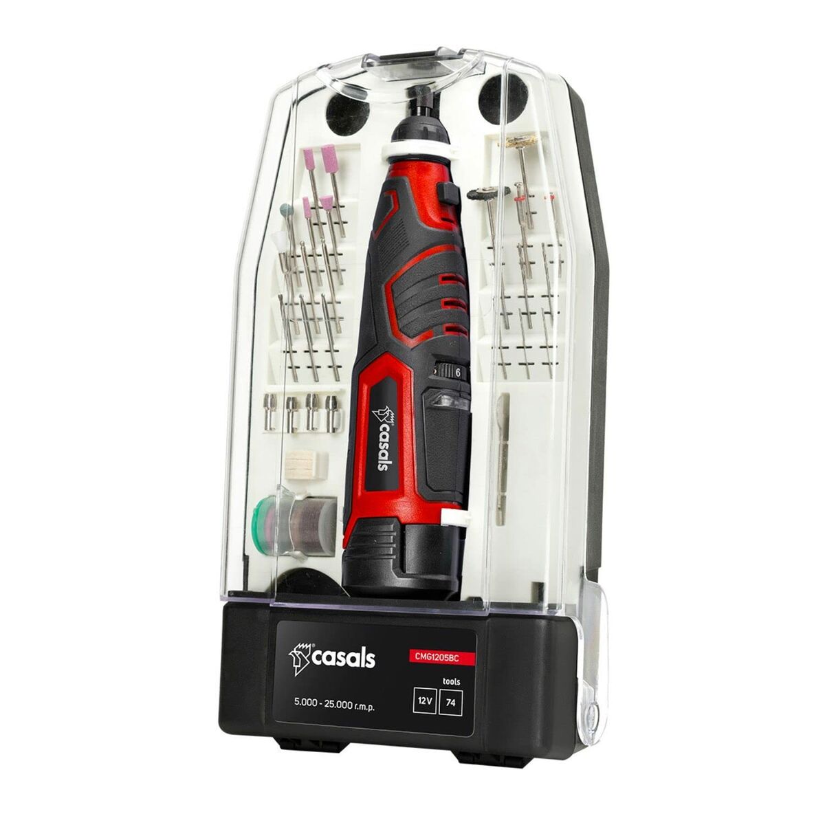 V5HCAA3491EA2D37D5570EE264A2E595089R6553987P10