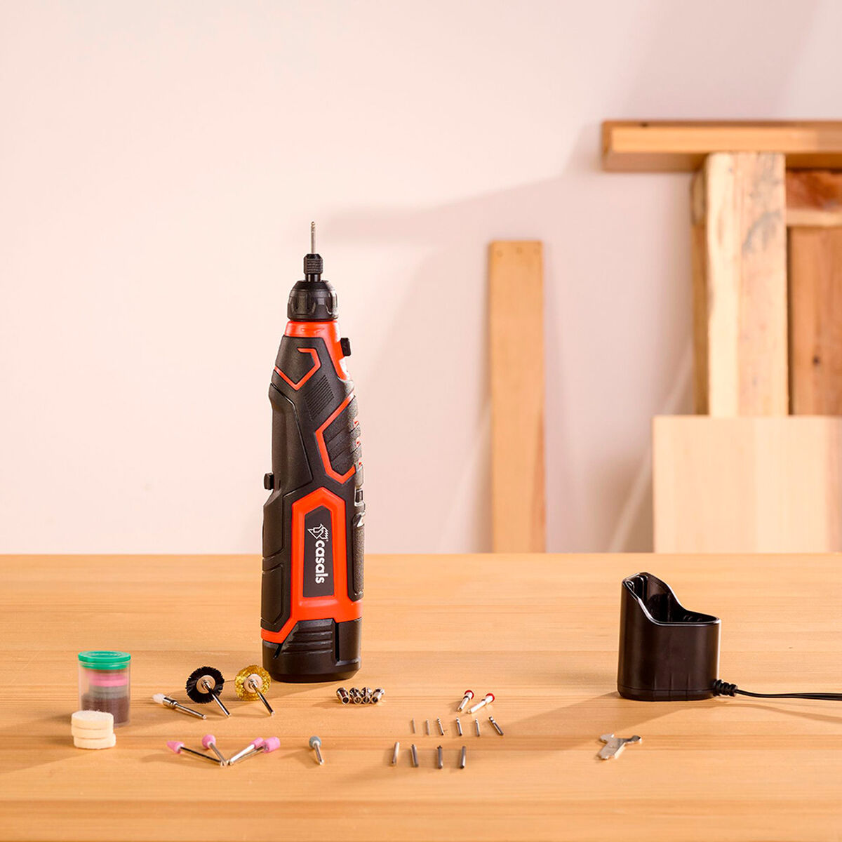 V5H12B181DC6CB7535A13B27FC0DF00D45ER6553981P5