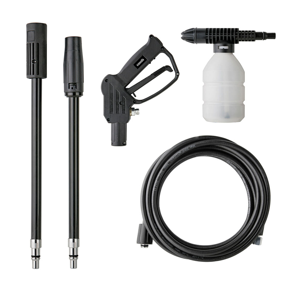 V3H6DDFDD4461F2091F7BD5A43DC4C5CB5BR6714680P3