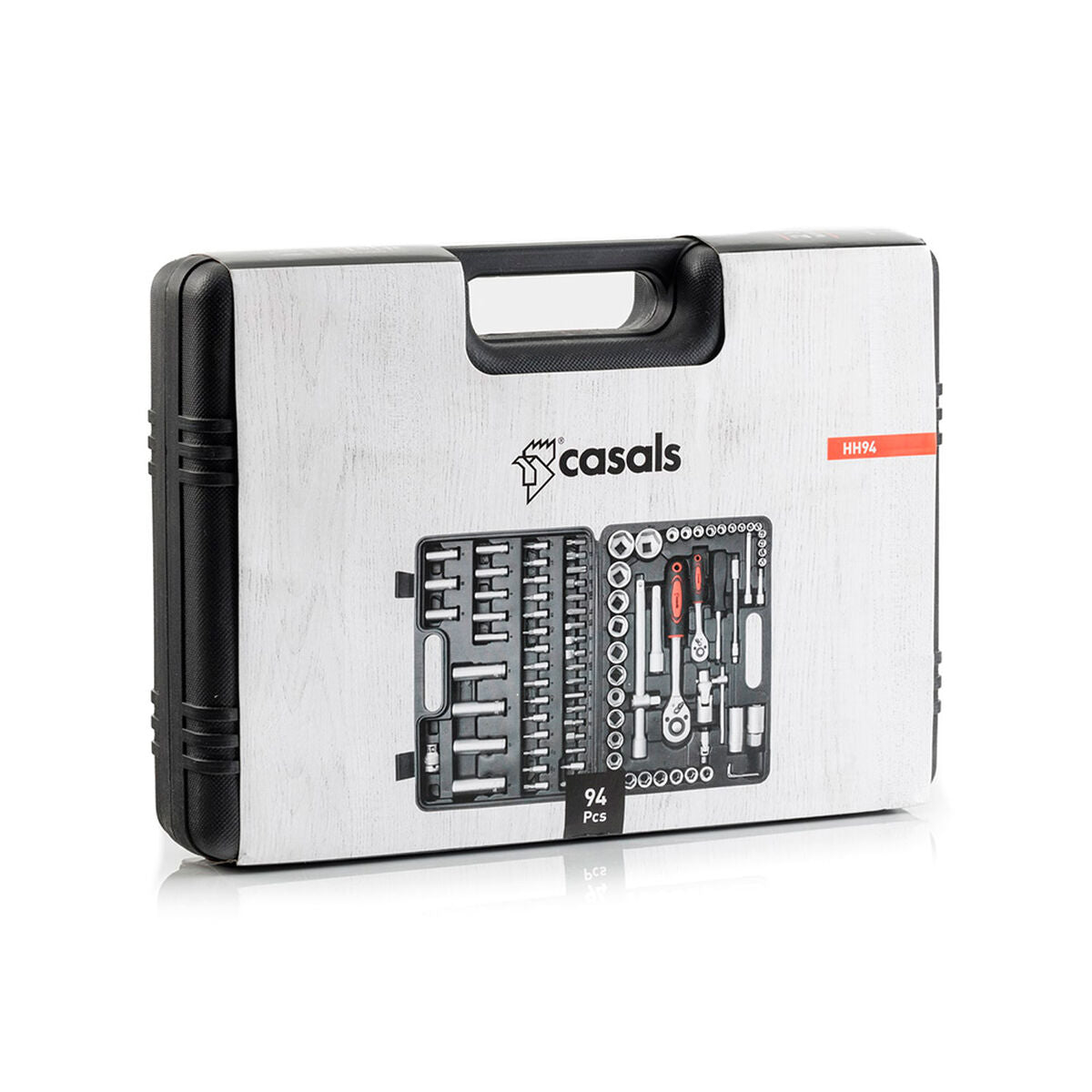 V4HA573F9EC21BF915D38676BB217609EB3R6378466P3