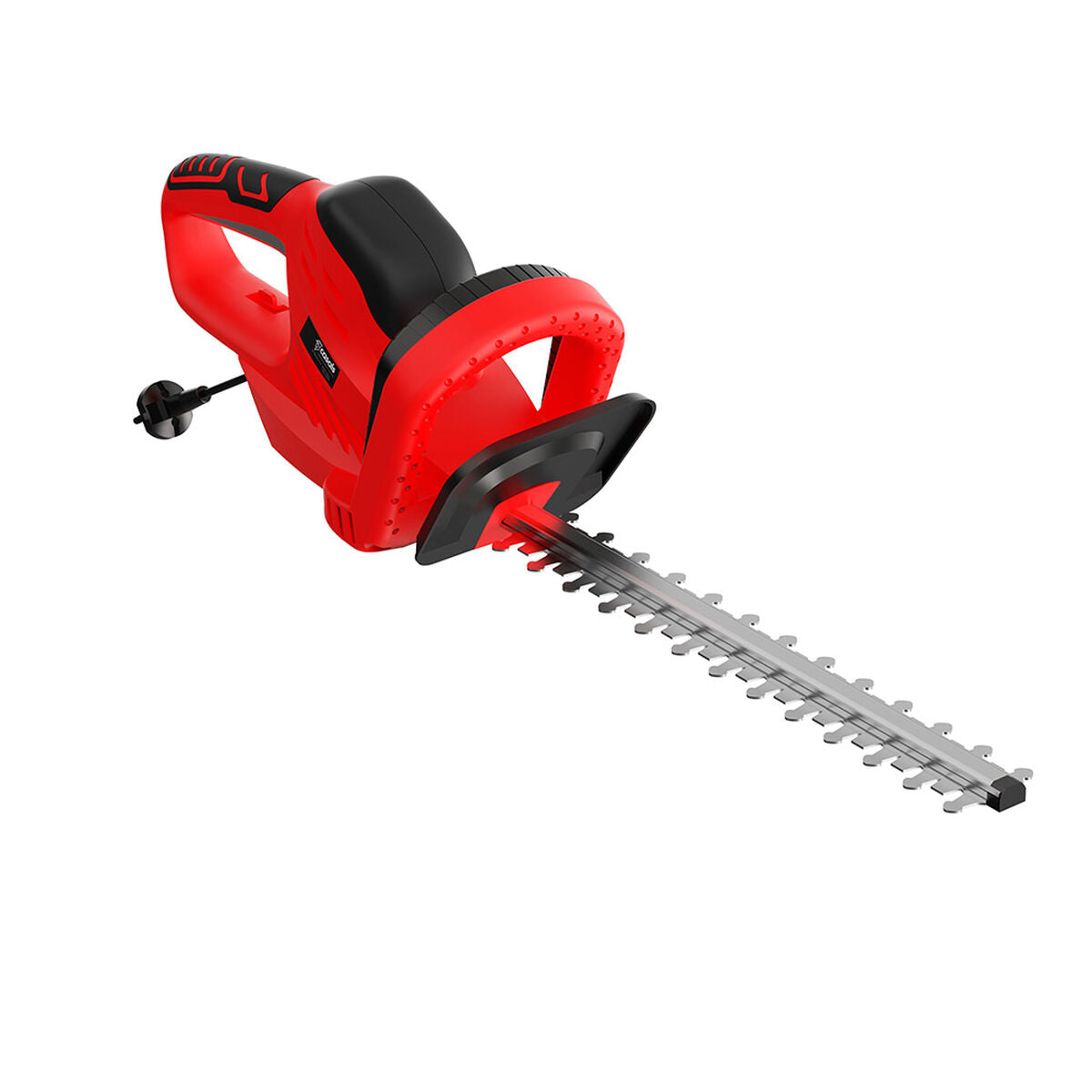 V4H1472FB6BC577CCC5AA3520DF03DD8372R6251534P3