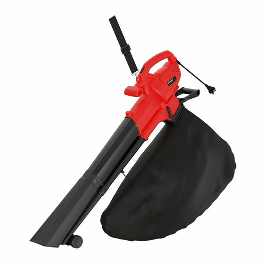 V3HE43AE8DAAAF49486E676452CB6C67B6DR6816564P1