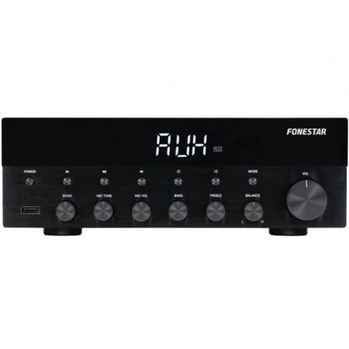 V8HB28B6565CC671ED1C74DFD50E584202ER7207855P1