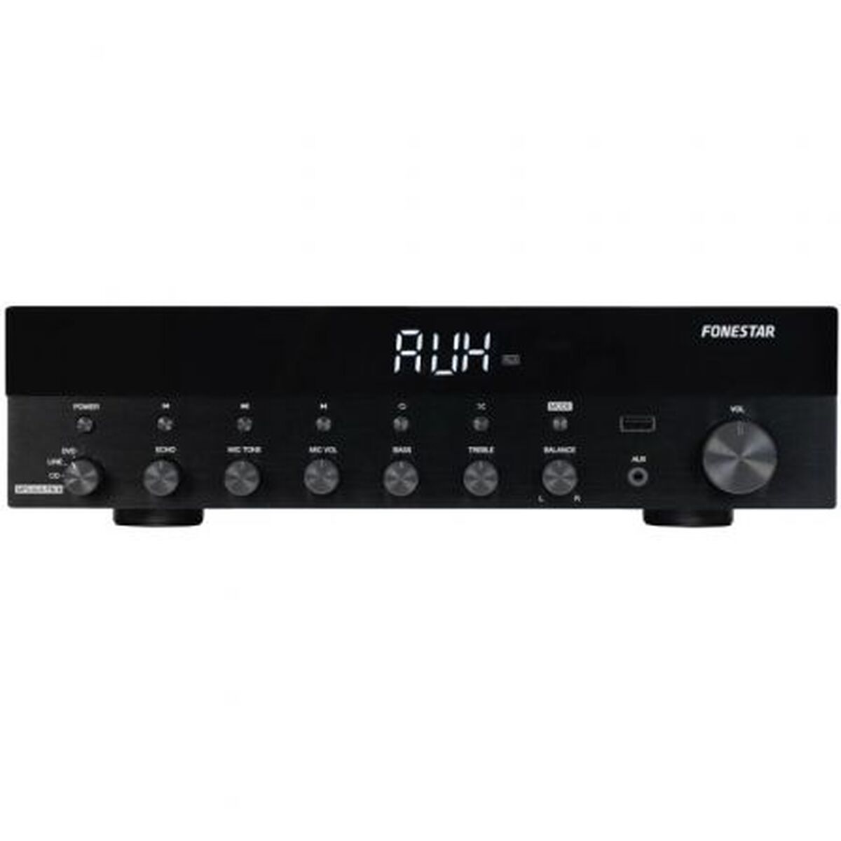 V6H75F06F714B13D97BD7B4228C465ECD95R7350498P1