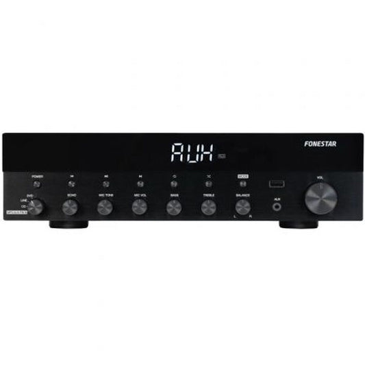 V6H75F06F714B13D97BD7B4228C465ECD95R7350498P1