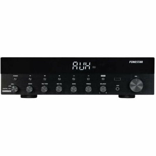 V6H34BC57BE48BCAD798A707FF572BDDBCFR7135739P1