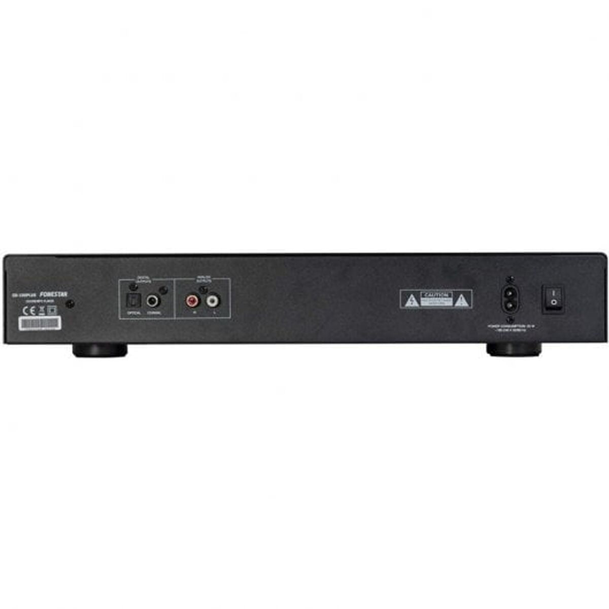 V4H2FC3D9F20490A9F94BE2B206C79A7E3DR7492021P10