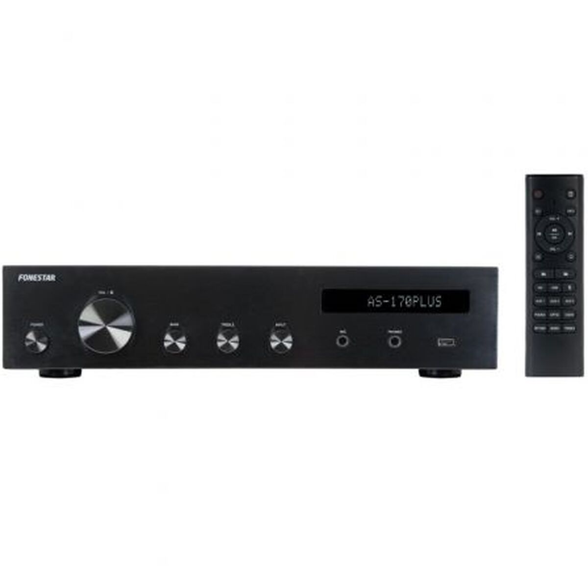 V8HD54073646E8230648923B0C37BE1621AR7413171P1