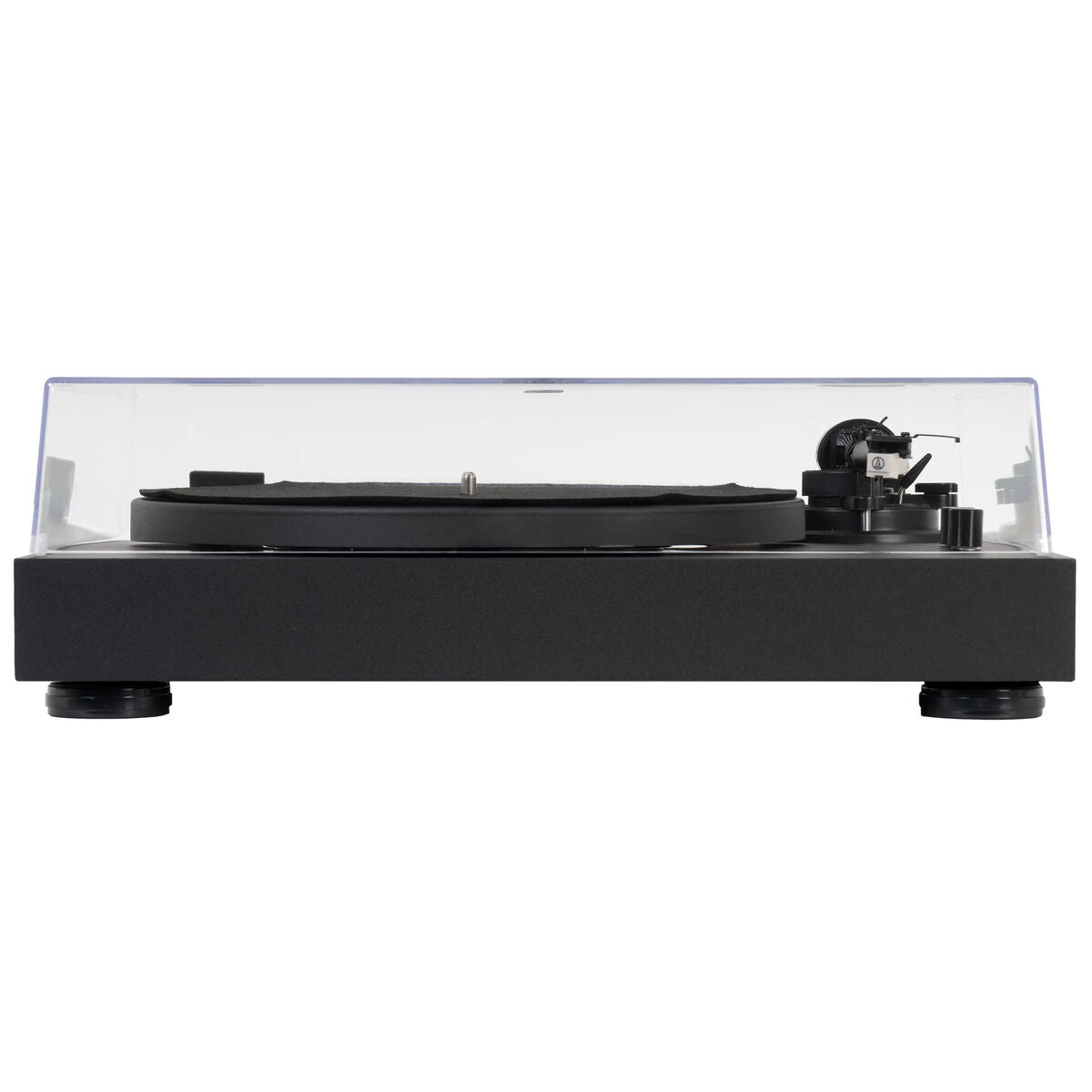 V4HA0F320215F8FEFA261F8DCA0AB187102R7495942P5