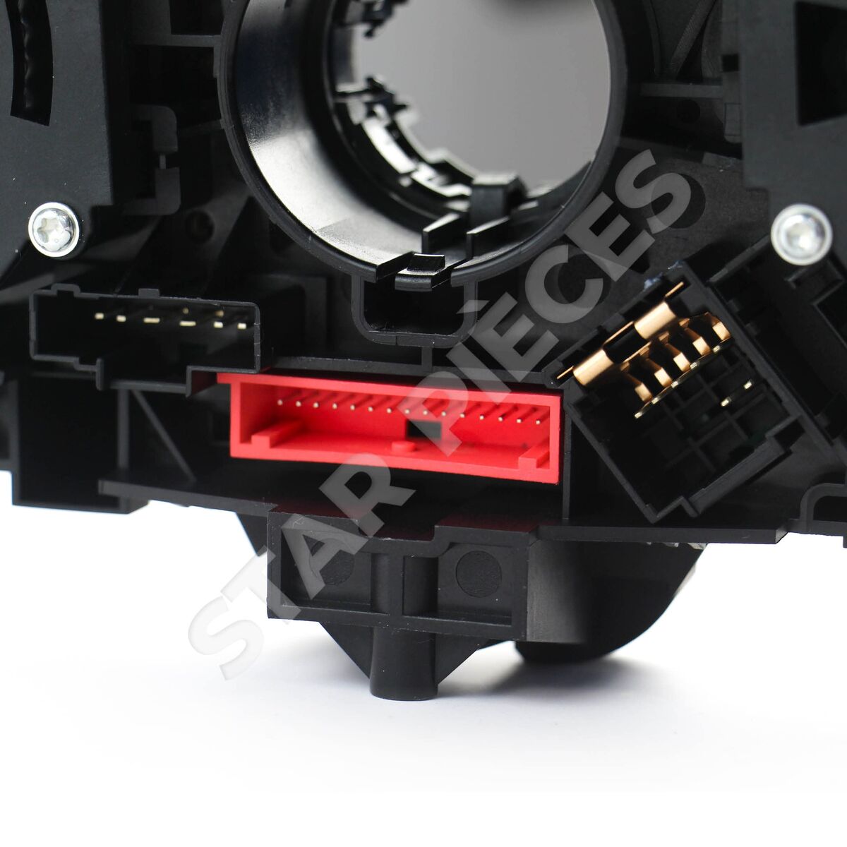 V3H634CD6BA79FD03512F25773BB0E2557DR7495946P9