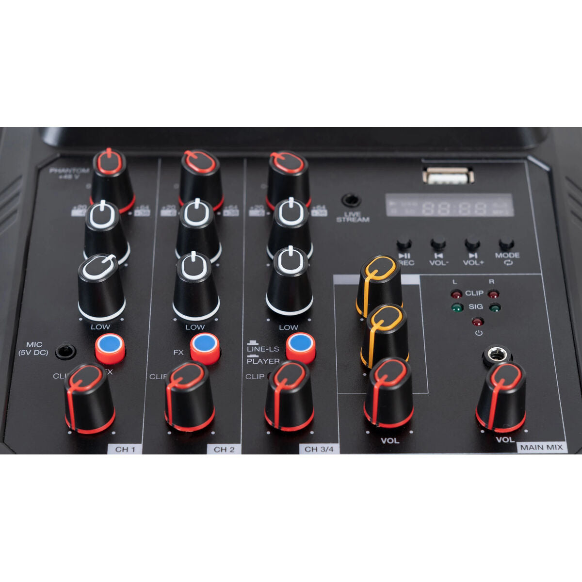 V4HBAF29BD7DE83B79118C689E9927EEE12R7495721P3