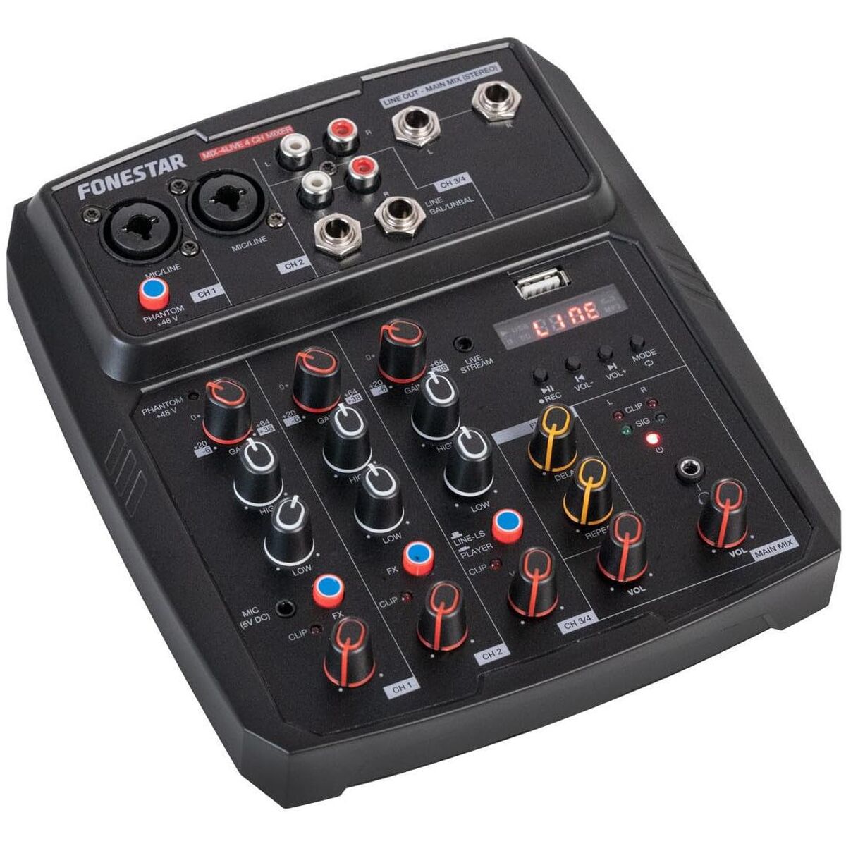 V3H7ACD1D9BF9E45BCC570D9E9421FF08DFR7495723P5