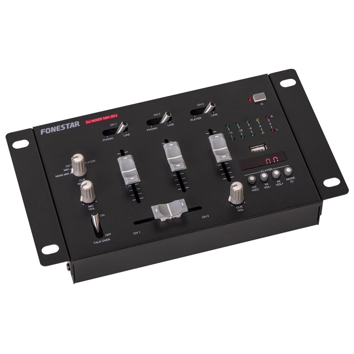 V4HAF8487891F5F82E482DFB595354739C5R7503360P6