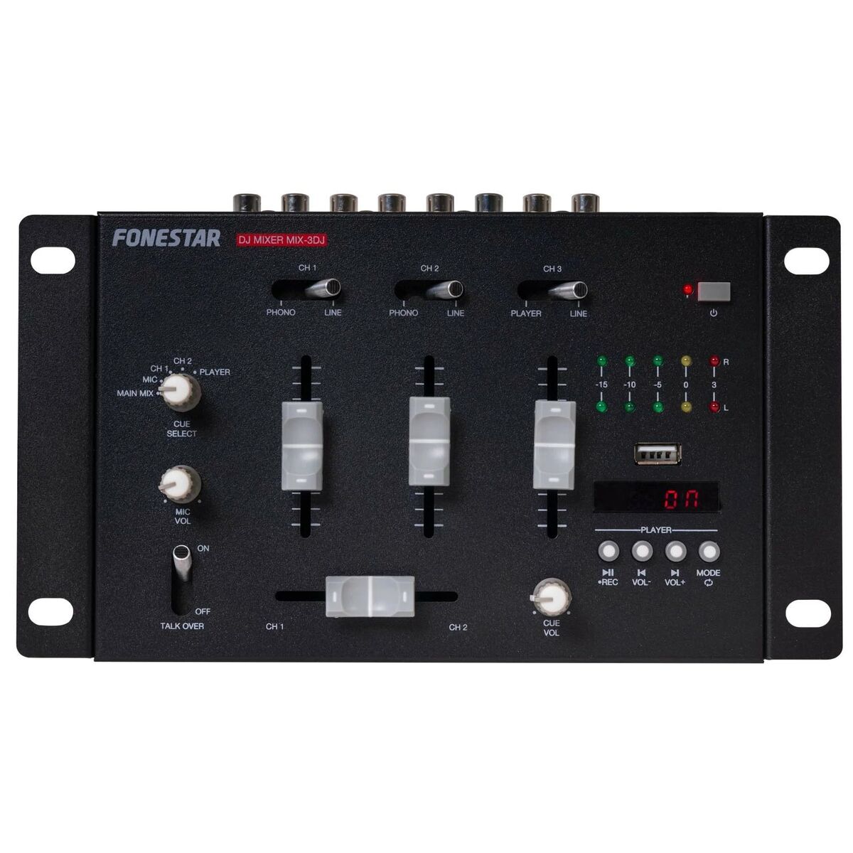 V4H159AF8C6392F0E0D0110C056C13CC53BR7503362P8