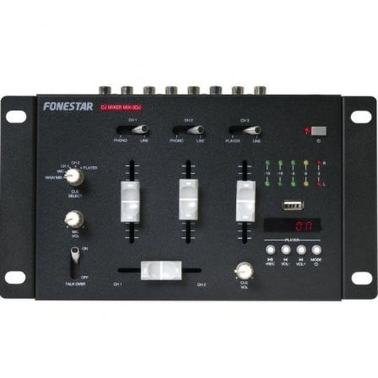 V3H044C2BA2514142E509FCDC296DD6FAAER7503355P1