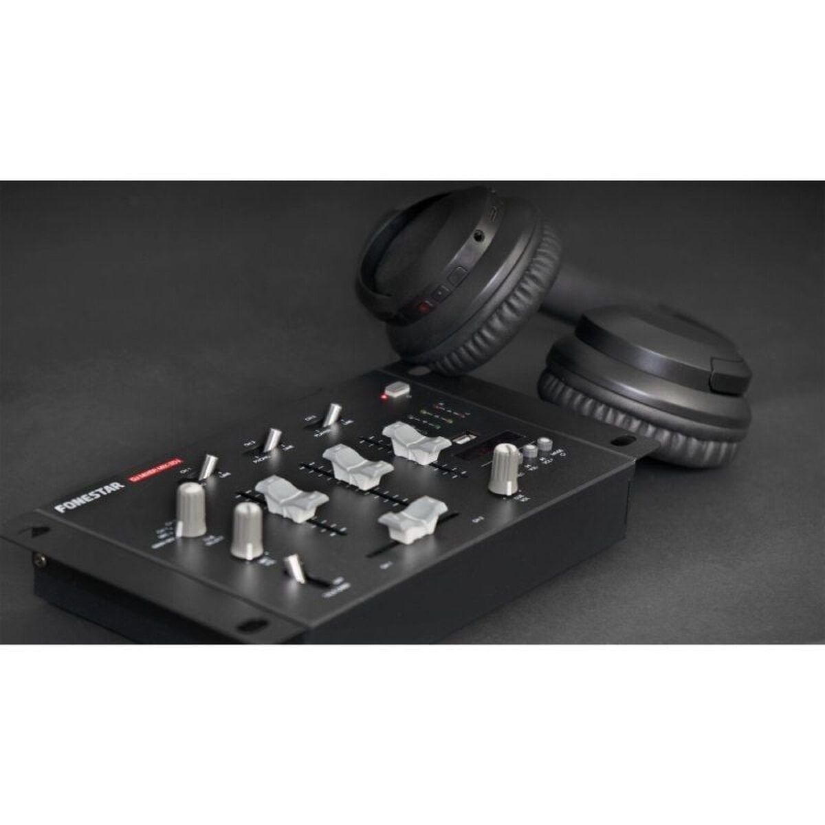 V4H5870F33DDE8018314AC01BAD67260BEDR7503358P4