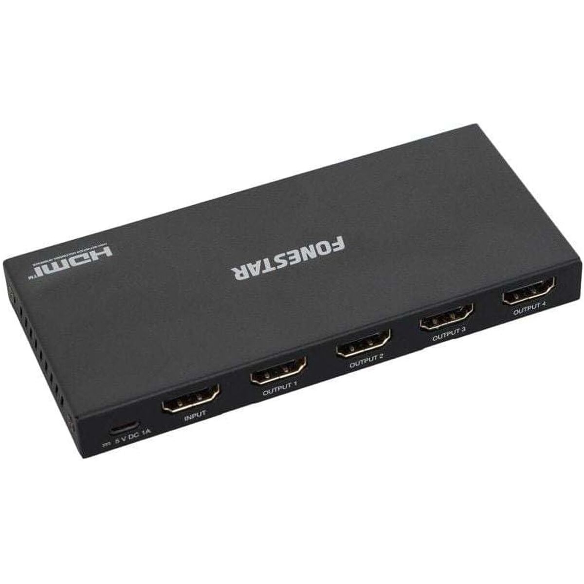 V4HB450E44E9B4118A8D79405CF8BD0B8A9R7499148P3