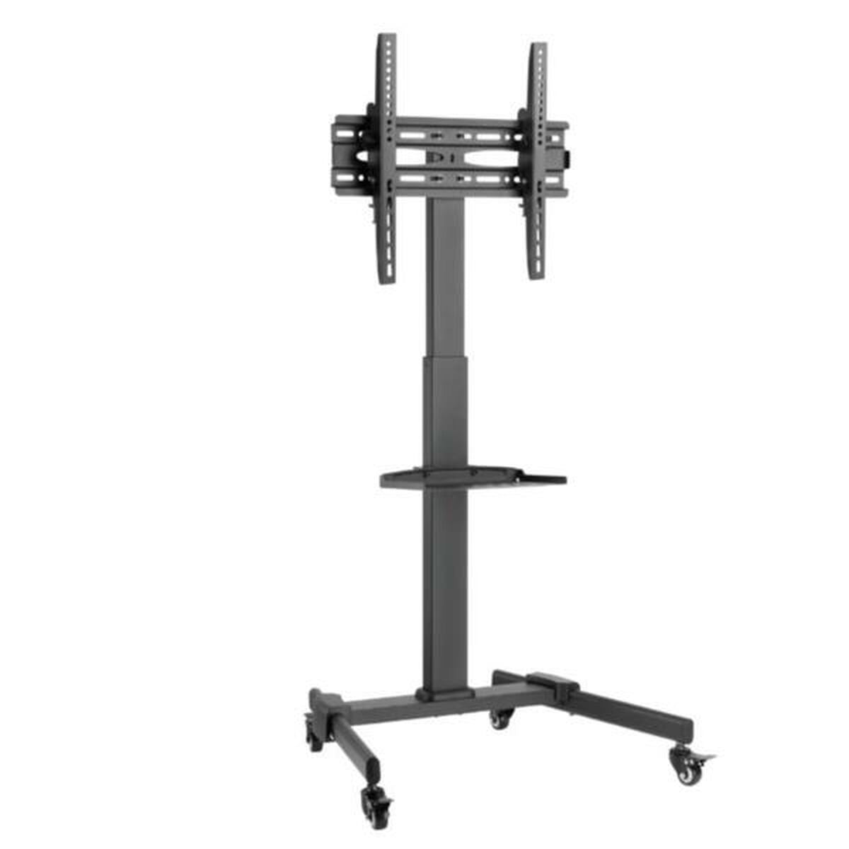 V7H51A233143CA33214085881D9DD51A0B9R6757861P2