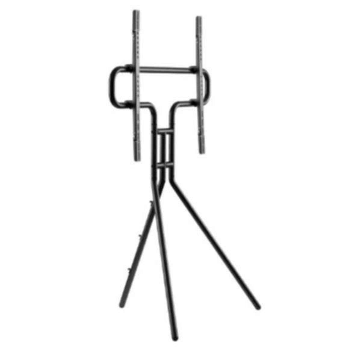 V6HFF0965AB07177F6379B6883FB8D7E948R4562269P1