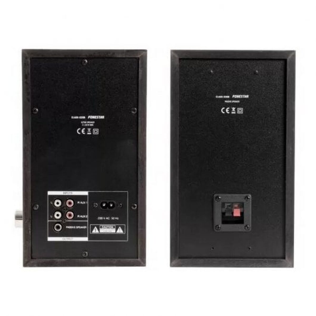 V3H12B303E1C00EA277FADB7D822417D377R7495990P8