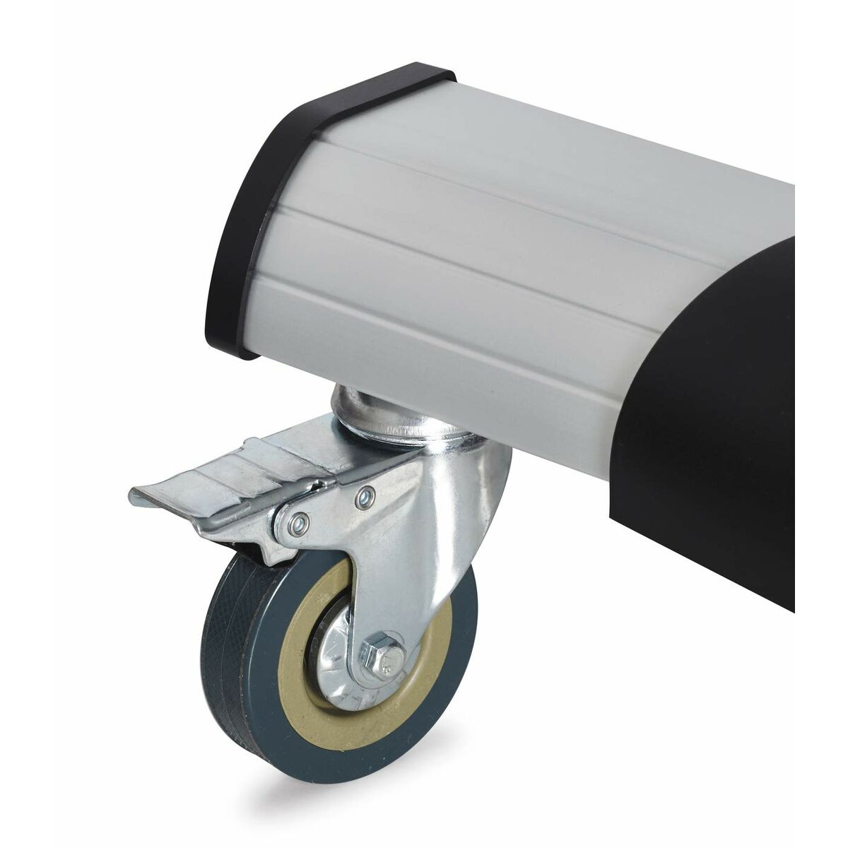 V5H9EAB80863E01B2121E123B5F899601A1R4562267P2