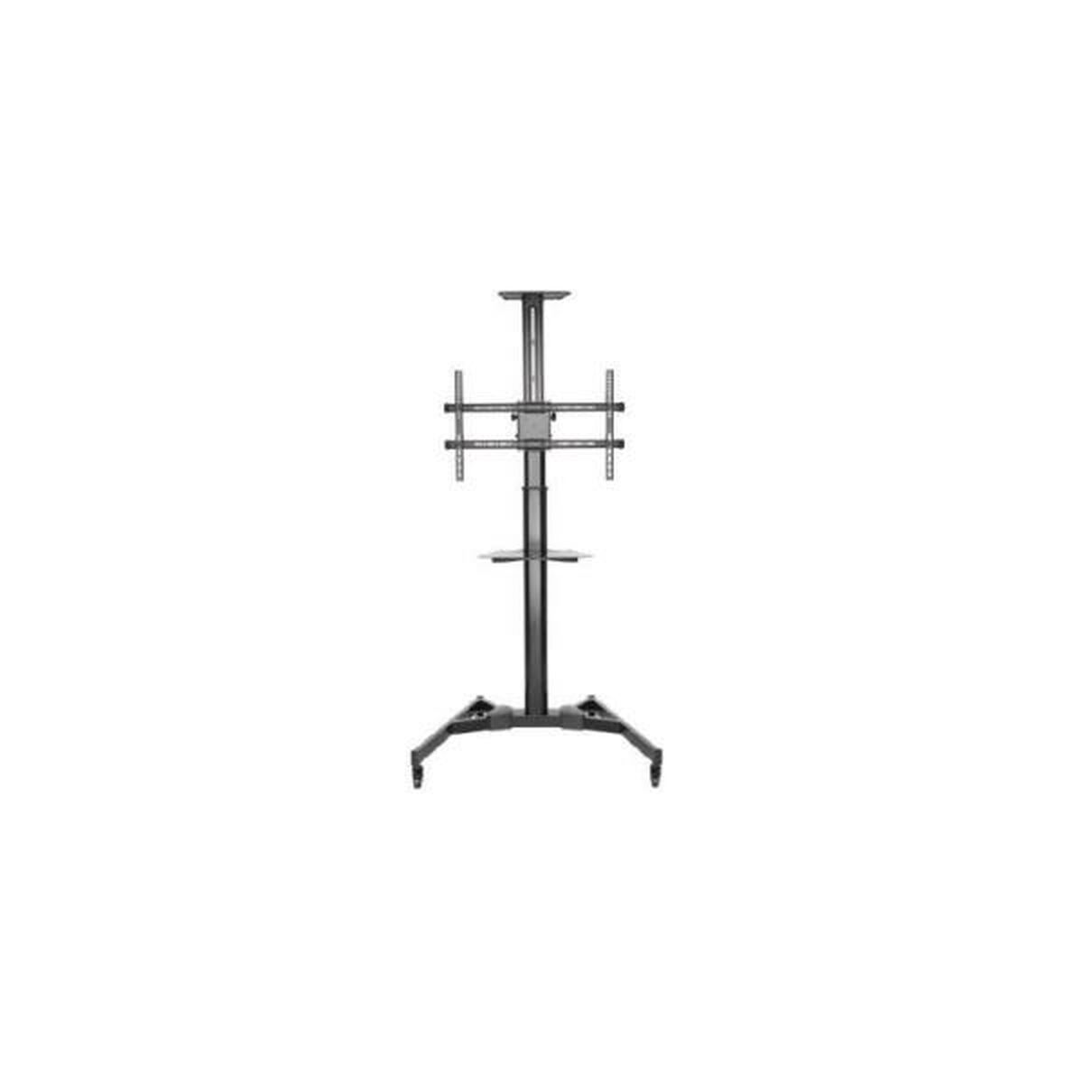 V6H2E943635E859C6CCD8221FD4B6B5317BR3524463P1