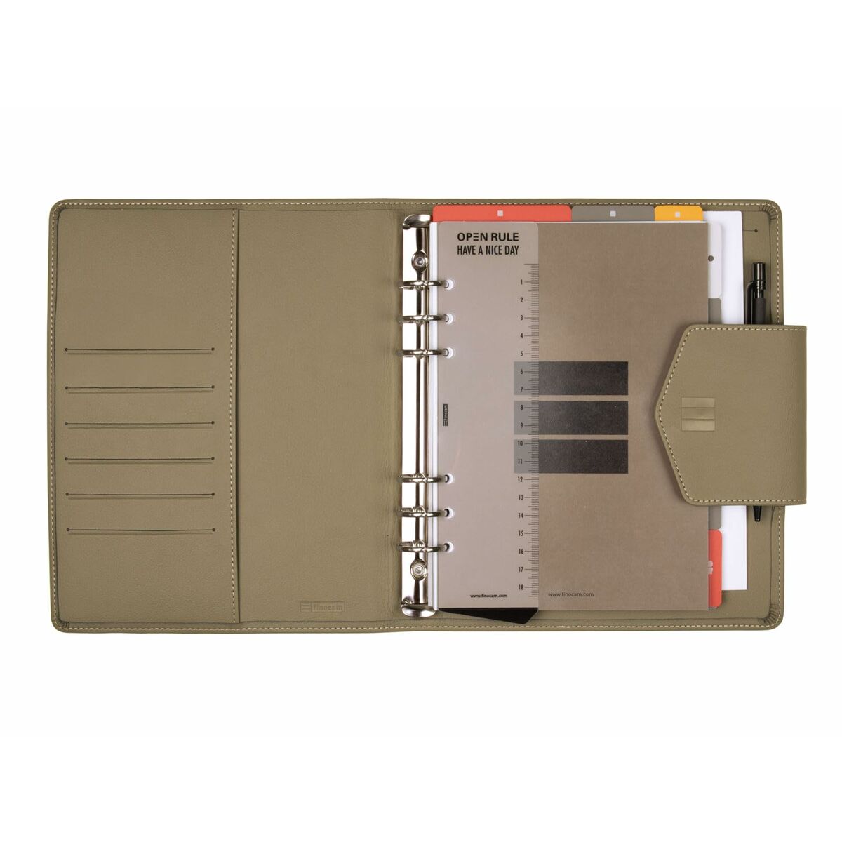 V6H5A0A455D833C08AB66F829BACAC24261R7230597P2