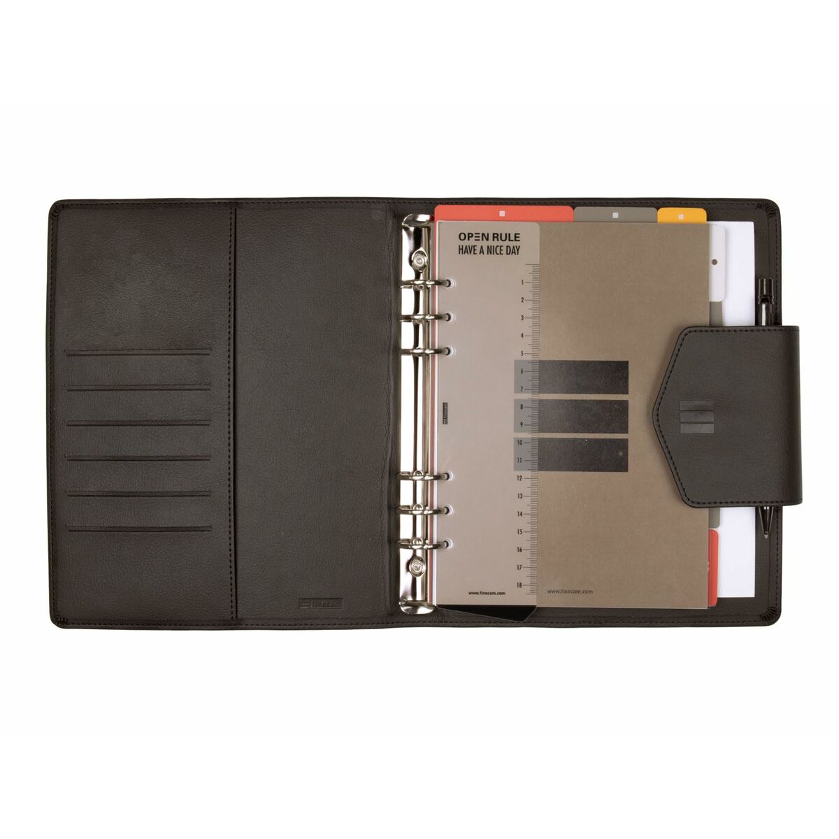 V6H268E31F66B6849A9BF319795FE302500R7230452P2