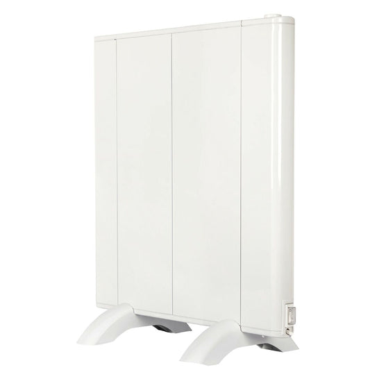 V2H2354DFF966F08B15A31BFAE449F38AE2R7169683P1