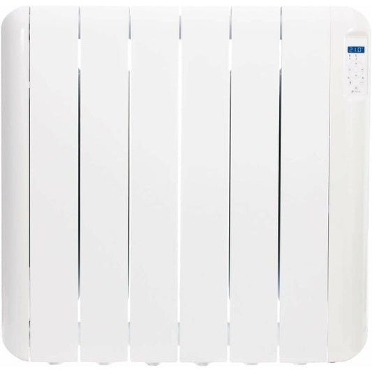 V3HBCF98EF613BD85E89B4D7E55E0304111R5057462P1